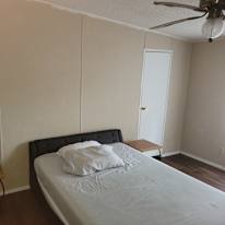 Ryan's room