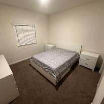 Stephanie's room