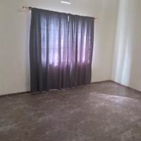 Michelle's room