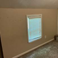 Jessica's room