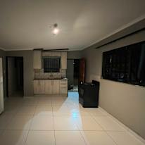 sejamatota tshepo's room