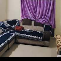 Sharma Akansha's room