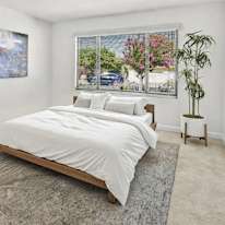 Jason's room