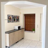 YouRooms's room