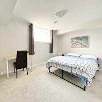 Property Goodcare's room