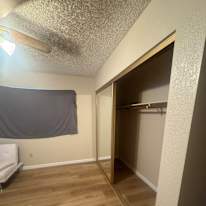 Jessica's room