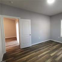 jian's room