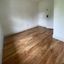 Raam's room