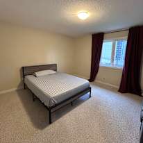 Uberra's room