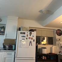 Maddy Ordough's room