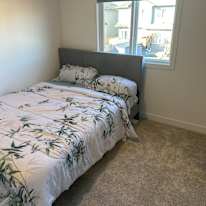 Ab's room