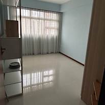 Jsim's room