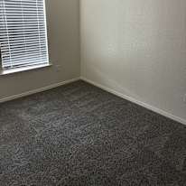 Antwon Bradley's room