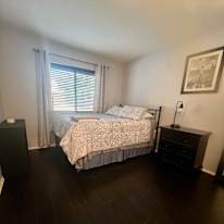 Marie's Rooms's room