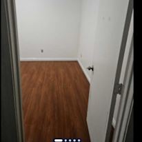 Priscilla Ha's room