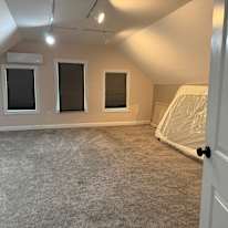 Ann's room