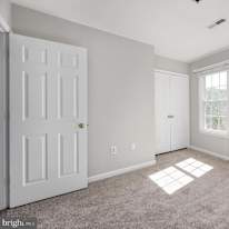 Mario's room