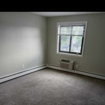 Marie's room