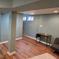 Archlanding LLC's room