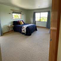 Emillie's room