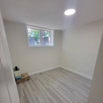 Ayomi Adeniyi's room