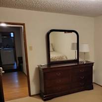 Rob's room