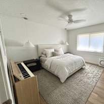 Kaylee's room