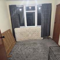 Paige lanigan's room