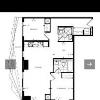 ely's room