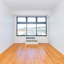 Amber's room