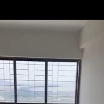 Vedant Bharadi's room