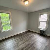 essence's room