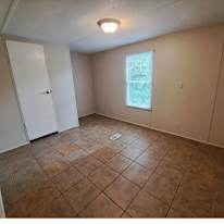 Devon's room