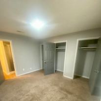 Daniel's room