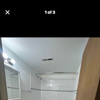 Jas's room