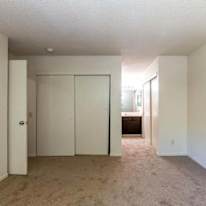 Erin's room