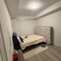 Julie's room