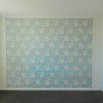 Sebastian Neilands's room