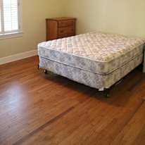 Quin's room