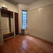 Kaitlyn's room