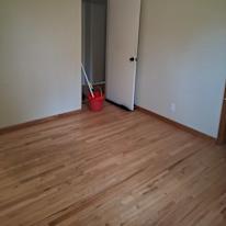 Rob Carrillo's room