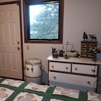 marykay's room
