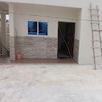 Arunkumar's room