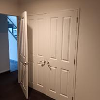 dai yamada's room