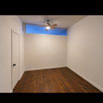 Ryan P.'s room