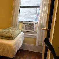 Jennifer's room