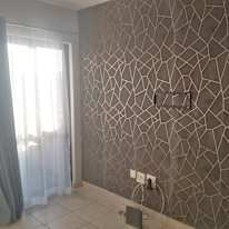 nadia's room