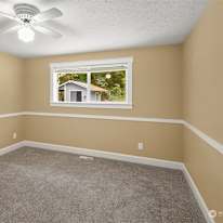 Jeremy's room