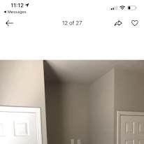 Jessicaguan's room