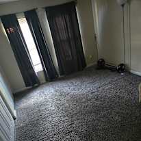 Jhon's room